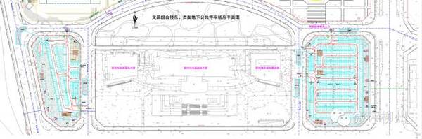 柳州最新免费停车点汇总,赶紧收藏!