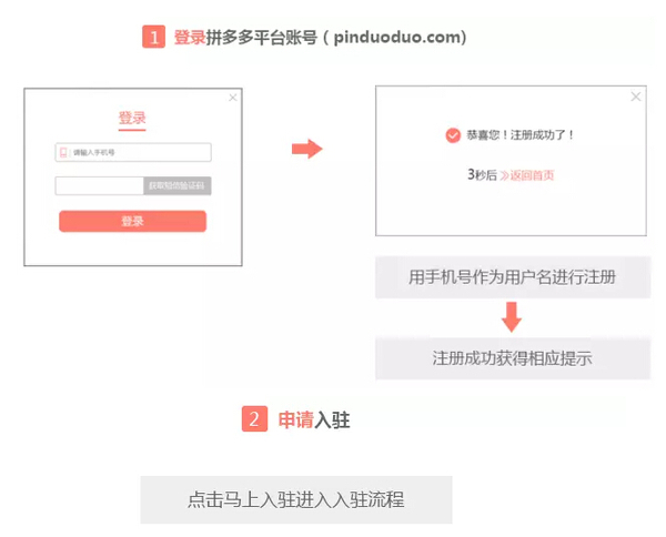 a3087l3965509031855.jpg