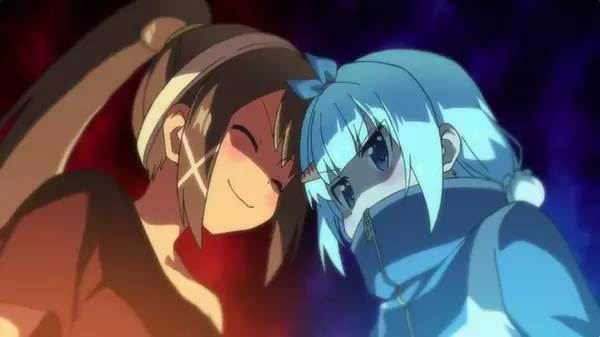 灼热的乒乓球娘,的高潮