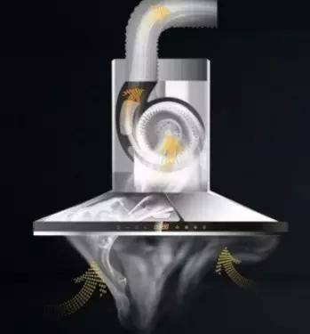 a5izl92998460629325.jpg