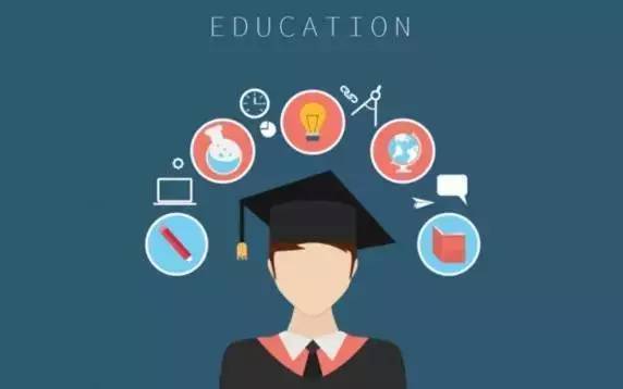 大咖聚议学科评估:十个问题和十点建议(干货抢先看)