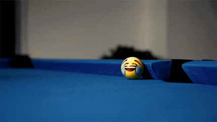 430_242gif 动态图 动图