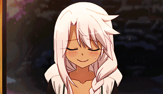 晚安,各位绅士.