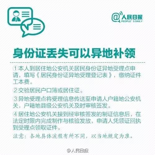 网址提交人口_...指数:搜索引擎提交入口)-由 求一个网站 你懂的 想到的(3)