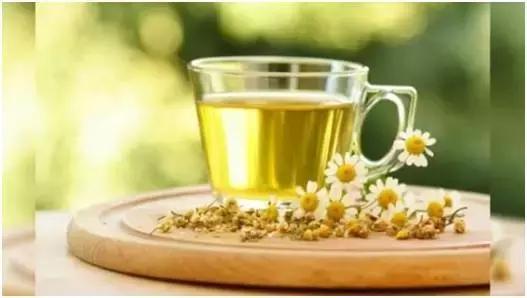 喝什么茶对嗓子好 a4buf19090895859855.jpg