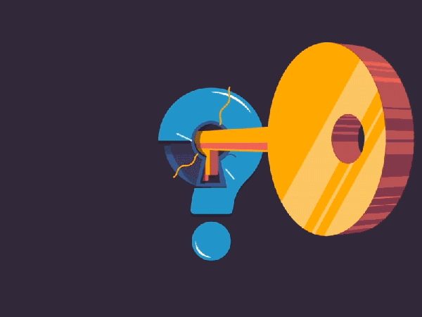 对同一个趋势演变内在机理的理解,不同的人有不同的看法,即使看法