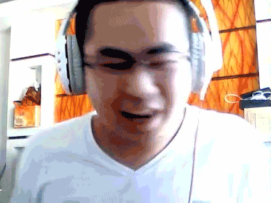 lol小智终于要露脸直播了吗?论直播露脸的重要性!