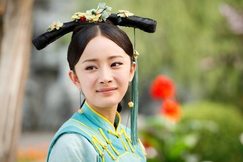 花旦曲谱简谱_花旦纹身图片(3)