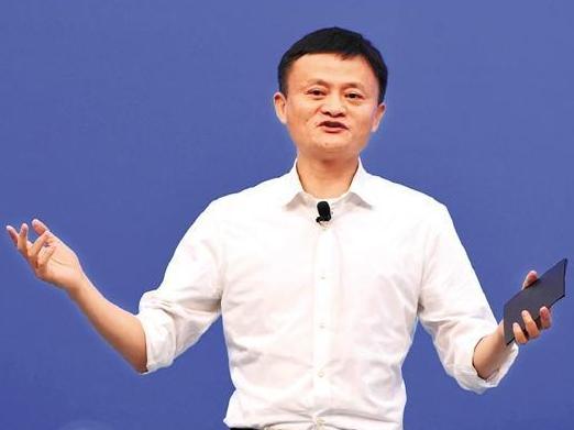 马云说:十年后的房价会暴跌 真的会这样吗