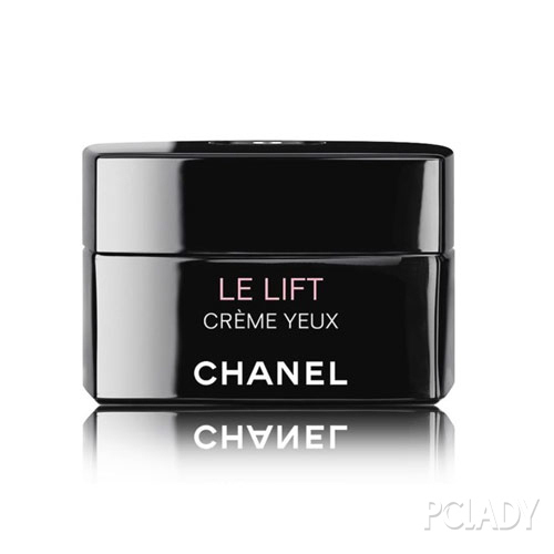 眼霜排行榜_雅诗兰黛眼霜(2)