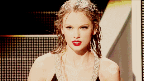 爆笑| 这么萌的快递小哥,请给我来一打