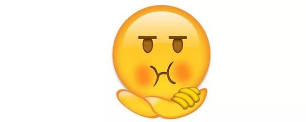 微信表情包emoji,emoji表情包 复制 如果你也想和他们一样制作自己专属的 emoji 表情,关注 appso(微信