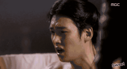 爆笑| 这么萌的快递小哥,请给我来一打