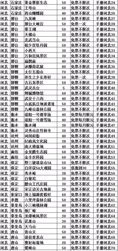 a69agi9208608305855.png