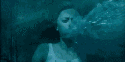 讲述的那群具有超能力的孩子真实存在 他们住在佩小姐建造的时光圈里