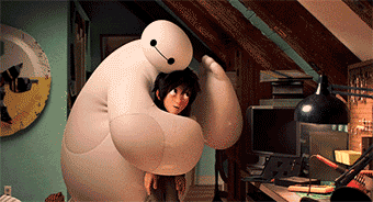 (素材来源:国网福建省电力有限公司) 希望大家都能开启安全模式,度过