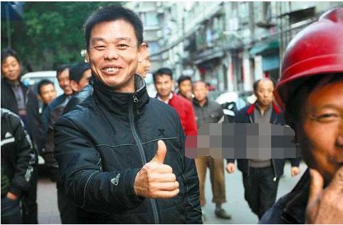 为什么广西被称为老表 a0j2aj3467763706011.jpeg