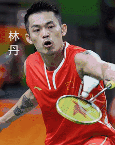 这次是来干一件大事!