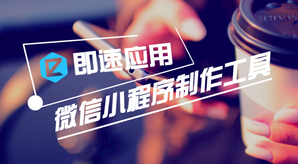 a6ecph546203885689.jpg