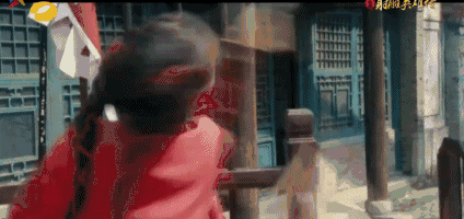 袁咏仪最喜欢虞书欣?从