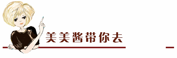 ppt 背景 背景图片 边框 模板 设计 相框 600_196 gif 动态图 动图