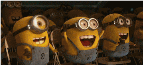 小伙伴儿们一定要去哦!