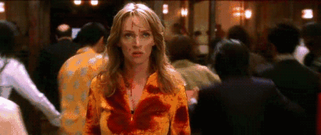 175 最近这样一条新闻简直让爷怒火中烧 这种入室犯罪的,看我的表情