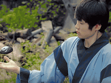 被玩坏的lol职业选手们,厂长这张图我笑了5分钟