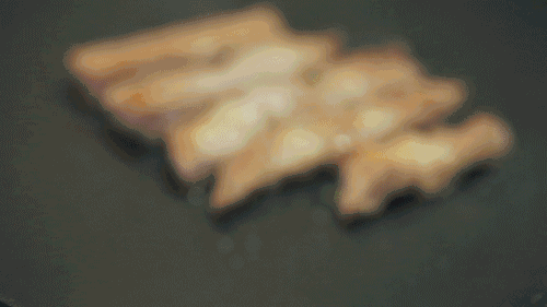 500_281