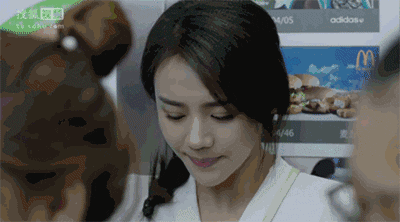 还有松鼠鳜鱼,是 squirrel   mandarinfish 么?