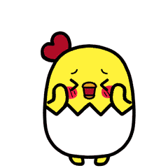 a6umuu227419638110.jpg