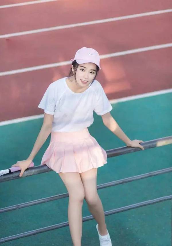 网球,体育大学!-体育频道-手机搜狐少女你好4健美操名词解释图片