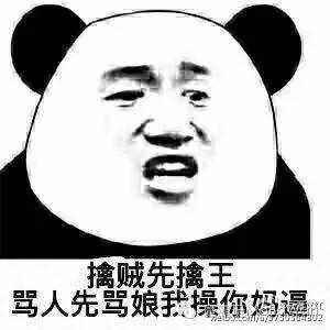 a39qan745749120019.jpeg