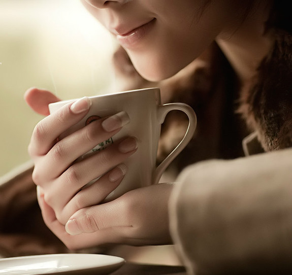 跑步运动后手脚冰冷是什么原因?