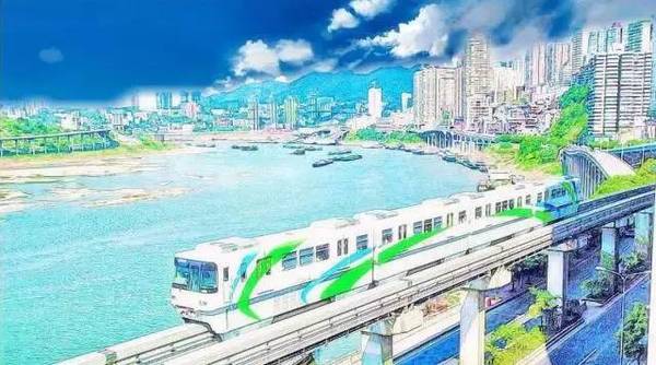 重庆二次元游玩攻略,重庆二次元游玩攻略一日游