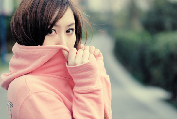 跑步运动后手脚冰冷是什么原因?