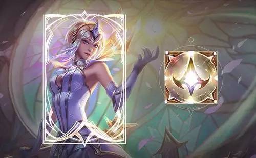 天使排名_维密天使排名前十图片