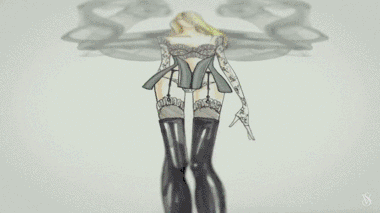 维密大秀今天开走 2016年最美好的身体都在这里了