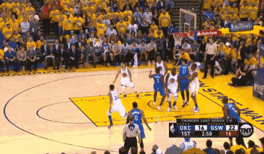 nba六大飞身救球动图, 科比这球真让人心疼!-体育频道