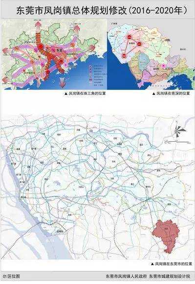 凤岗镇人口_快看 赣州市凤岗片区详细规划来了(2)