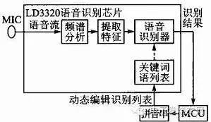 a7sjsb9806528797855.jpeg