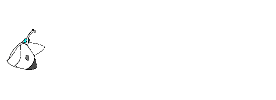 550_200