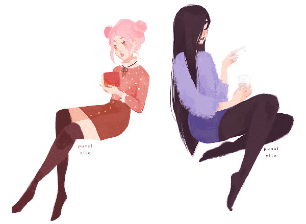 不同于以往的狗血青春剧情,它讲述了双生花的心灵成长,获得很多影视