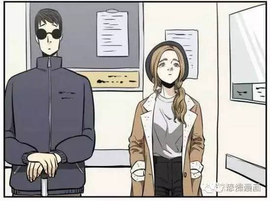 a7vin3307541197319.jpeg