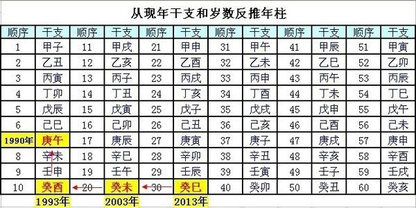 a7t0dq65979352517.jpg
