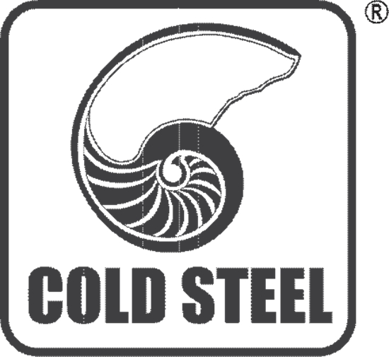 cold steel酷思迪致力于推动行业健康发展