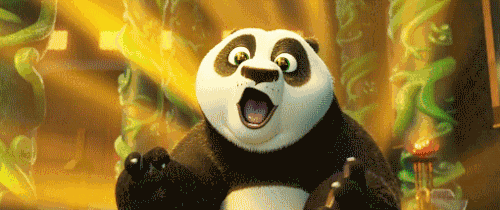 那么实际而言,我购买100元的中国胜,奖金是328元(320的奖金和8元佣金