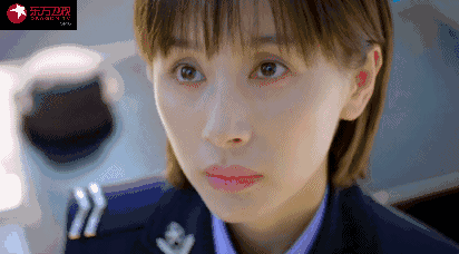 毒舌归毒舌 作为王子文剧中的师父 王凯还是得好好训练这位徒弟阿