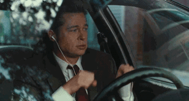 金瓶梅 龚玥菲版 黑人大几巴干屄 男女做僾动态图片搜库(2)上一页 下