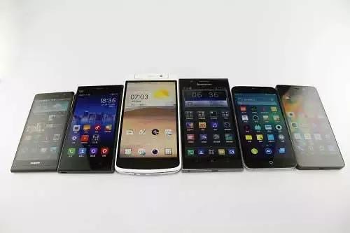 拍照手机哪个品牌性价比高 a6b43z1496680627855.jpg